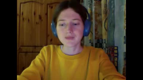 purple_cat55 online show from November 3, 10:21 pm