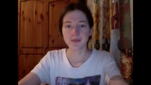 purple_cat55 online show from November 11, 1:00 pm