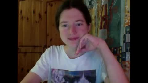 purple_cat55 online show from November 14, 8:46 am