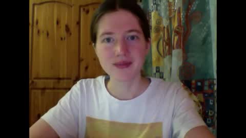 purple_cat55 online show from November 21, 8:24 am