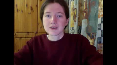 purple_cat55 online show from November 27, 8:27 am