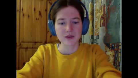 purple_cat55 online show from December 2, 8:52 am