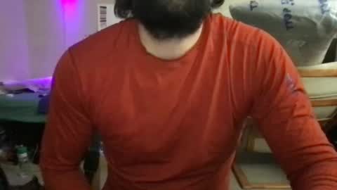 Purple online show from January 6, 6:47 am