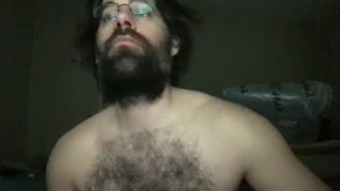 Purple online show from January 7, 5:31 pm