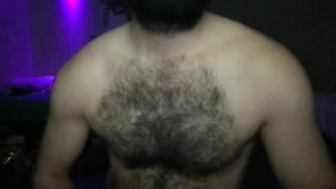 Purple online show from January 16, 3:24 pm