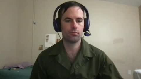 Purple online show from January 30, 7:29 am