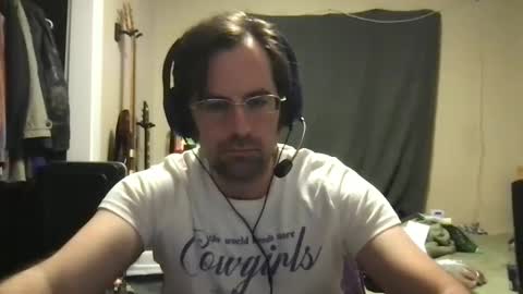 Purple online show from September 9, 6:35 am