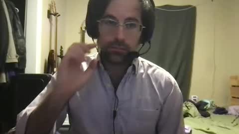 Purple online show from September 13, 4:01 am