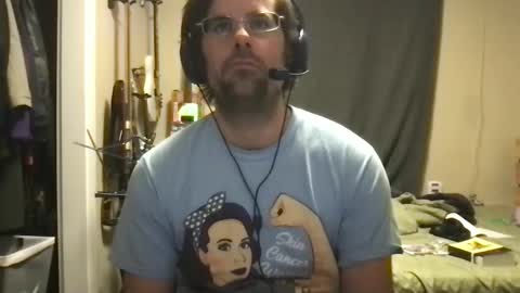 Purple online show from September 18, 6:37 am