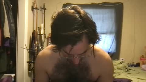 Purple online show from September 19, 6:19 pm