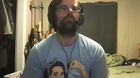 Purple online show from October 3, 5:15 am