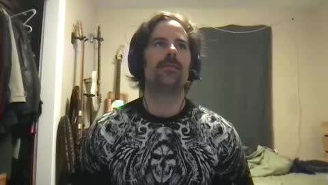 Purple online show from October 5, 3:49 am