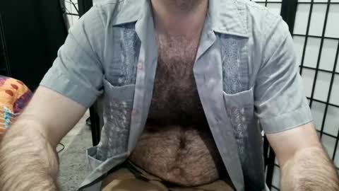 Purple online show from April 23, 6:36 am