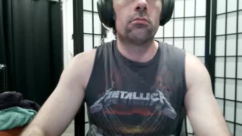 Purple online show from April 27, 5:05 am