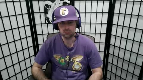 Purple online show from April 28, 4:06 am
