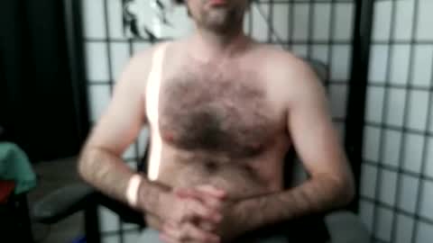 Purple online show from May 3, 12:27 am