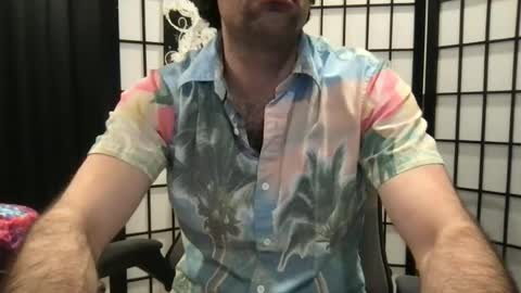 Purple online show from May 10, 7:46 am