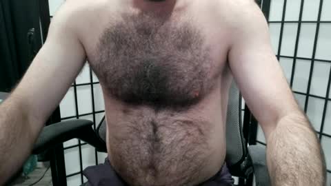 Purple online show from July 4, 3:56 am