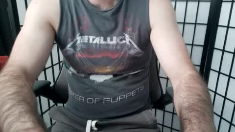 Purple online show from July 31, 8:41 pm