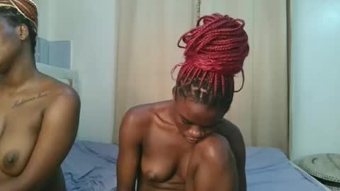 purple_honey1 online show from March 24, 11:54 pm