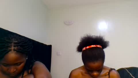 Honey online show from June 23, 3:37 am