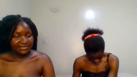 Honey online show from June 23, 3:43 pm