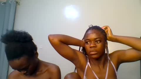 Honey online show from July 16, 3:56 am