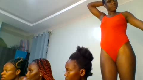 Honey online show from July 17, 5:36 am