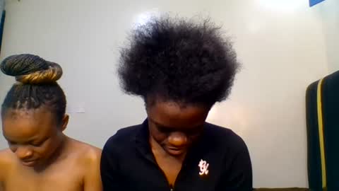 Honey online show from July 27, 8:27 pm