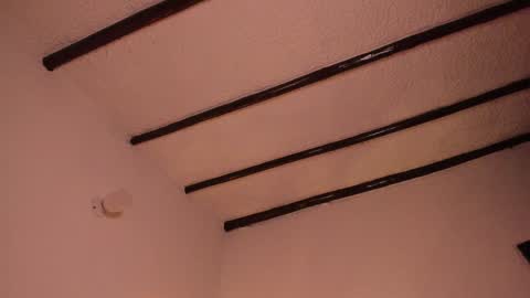 Vero online from Tuesday to Sunday online show from December 6, 10:19 pm