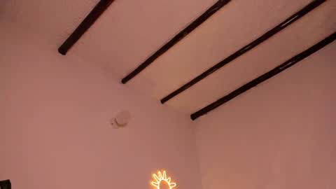 Vero online from Tuesday to Sunday online show from January 16, 1:16 am