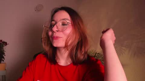 Vero online from Tuesday to Sunday online show from March 12, 3:13 am