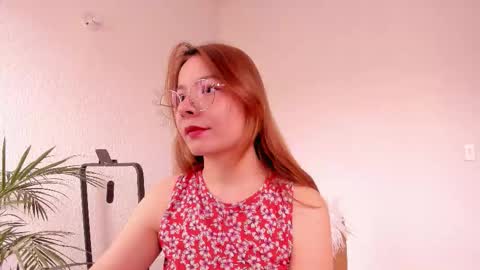 Vero online from Tuesday to Sunday online show from September 25, 4:11 pm