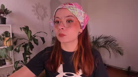 Vero online from Tuesday to Sunday online show from January 15, 6:11 pm