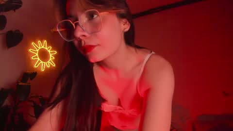 Vero online from Tuesday to Sunday online show from July 31, 8:19 pm