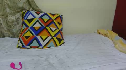 purple Rain online show from December 18, 11:33 pm