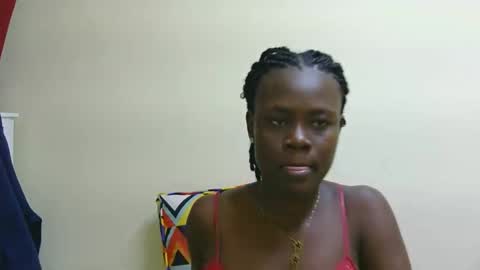 purple Rain online show from February 1, 1:31 pm