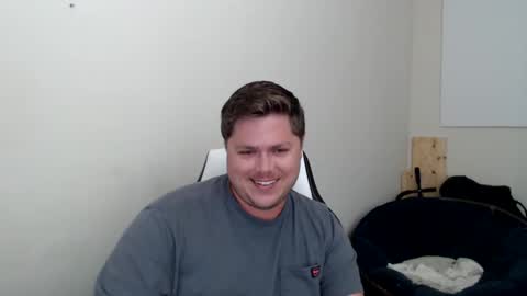 purplecups online show from April 12, 8:58 pm