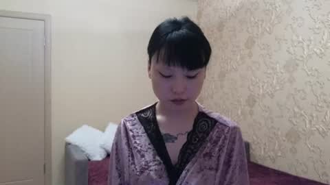Snapshot of purpled1va chatting on June 26, 5:28 pm PurpleDiva online show from June 26, 5:28 pm