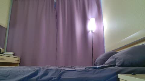 Snapshot of purpled1va chatting on August 3, 8:57 am PurpleDiva online show from August 3, 8:57 am