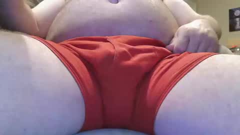 purpledragon7711 online show from September 19, 2:18 pm