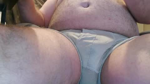 purpledragon7711 online show from September 29, 2:11 pm