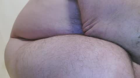 purpledragon7711 online show from October 17, 2:08 pm