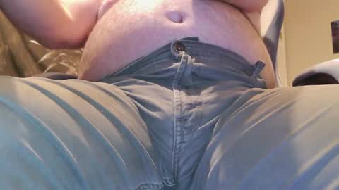 purpledragon7711 online show from October 31, 2:51 pm