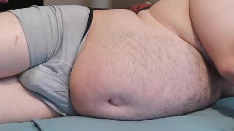 purpledragon7711 online show from February 1, 6:56 am