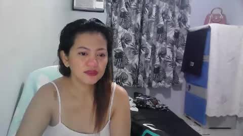 Athena online show from December 1, 4:01 pm