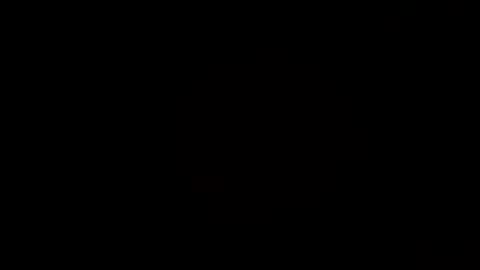 Snapshot of purplefoxxx chatting on December 26, 2:12 am Krissy - kris online show from December 26, 2:12 am