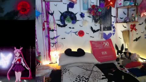 Snapshot of purplekattlyn chatting on May 15, 4:30 am purplekattlyn online show from May 15, 4:30 am