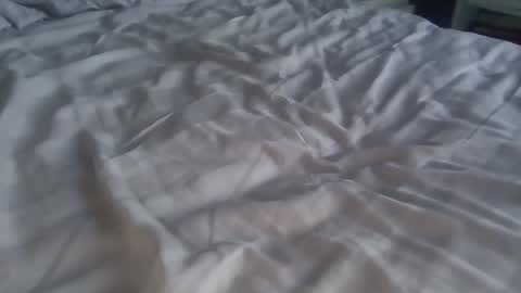 purplelotusgirl online show from October 7, 1:19 pm