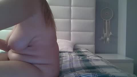 purplelotusgirl online show from November 4, 4:50 pm